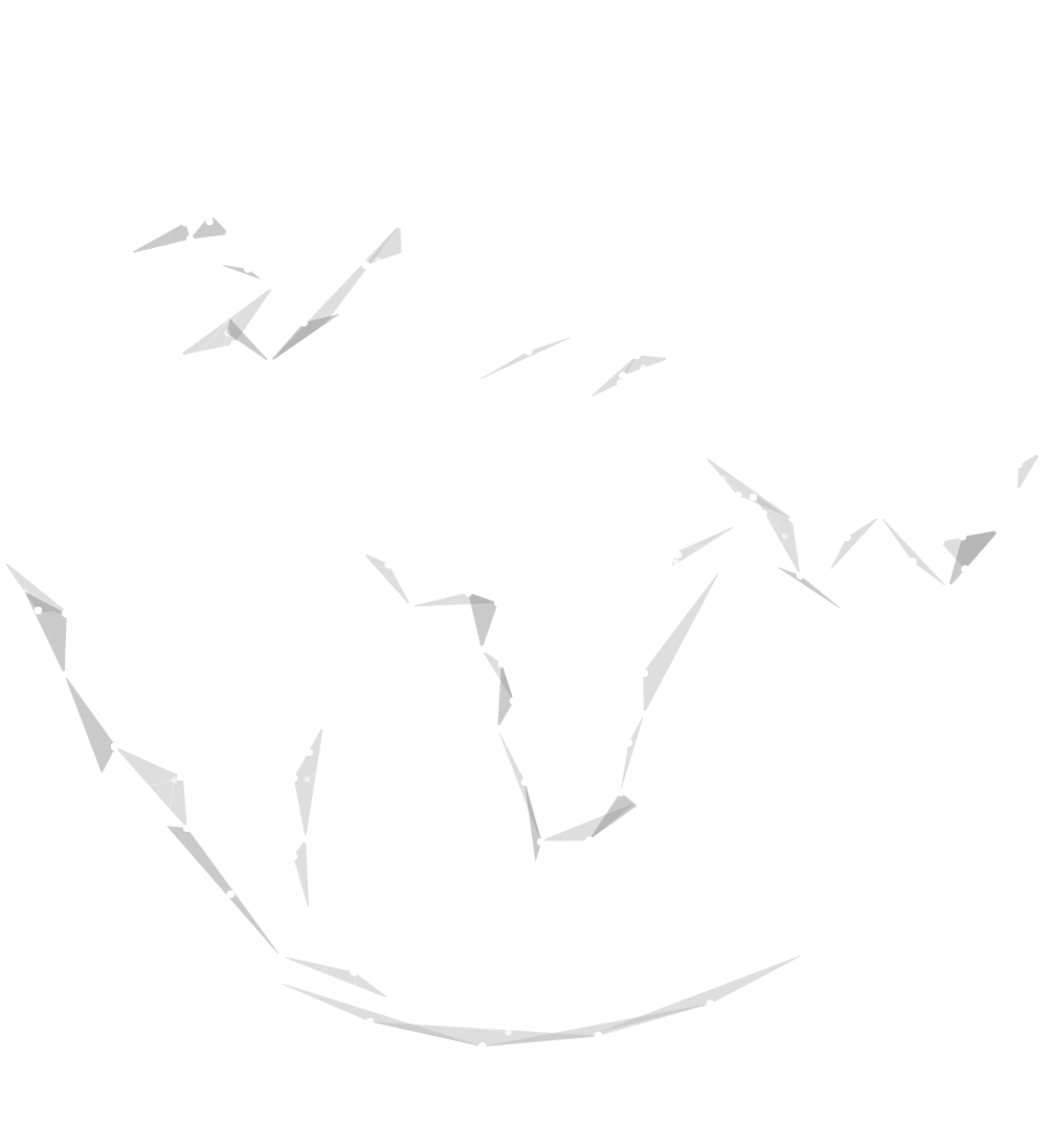 Mapa Clarity4d