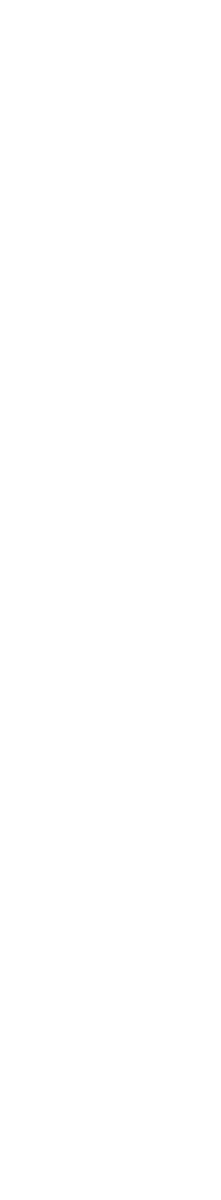 Warszawa Footer