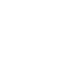Ikona 4 Clarity4d