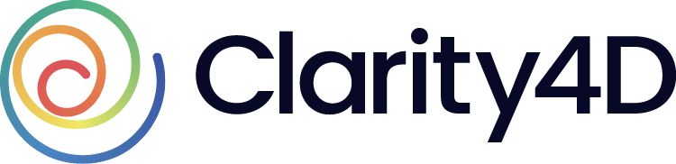 Clarity4D