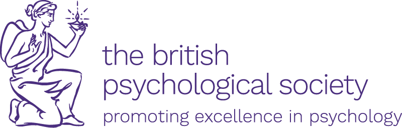 The British psychological society Clarity4d