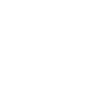 Ikona 5 Clarity4d