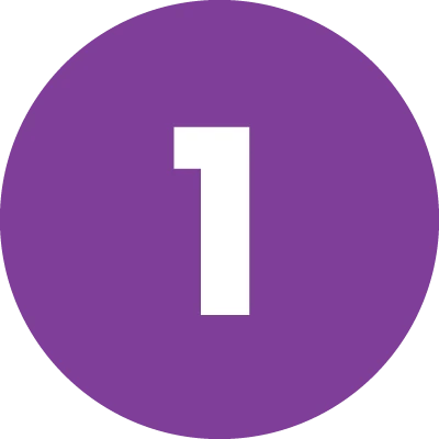 Zasób 5