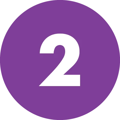 Zasób 6