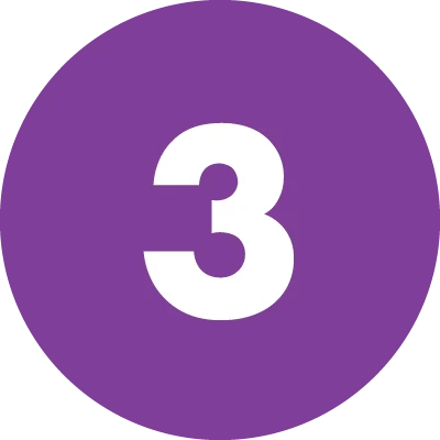 Zasób 7