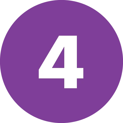 Zasób 8