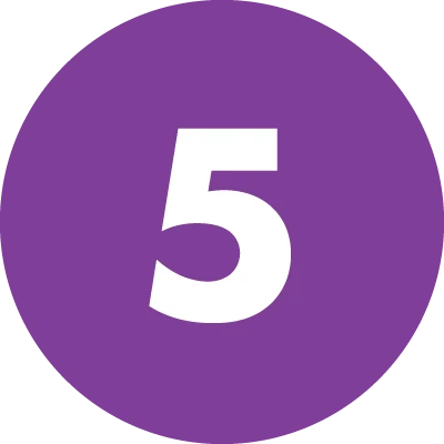 Zasób 9