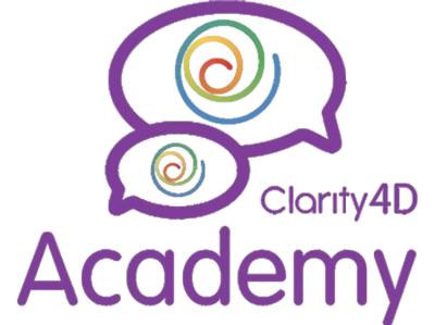 Zasób academy logo